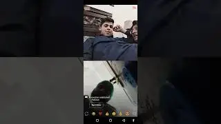 ome tv viral video