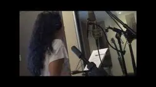 Poesia Bruta Promo 2