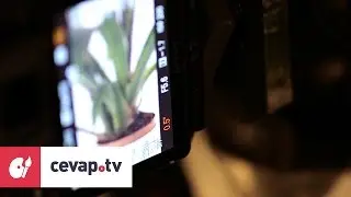 Enstantane hızı nedir, nasıl ayarlanır?