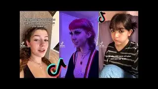 Diet mtn dew demo ~ Amazing  Tiktok Compilation