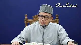 20241002-SS Prof Dato' Dr Asri-BM Siri 204