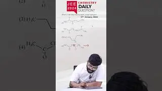 Which of the following has highly acidic hydrogen?