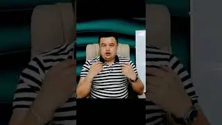 AYOLNI HURMAT QILMASLIK ERNING OMADSIZLIGIGA OLIB KELADI !#Tohirjon_Esonov #shortsvideo #psixologik