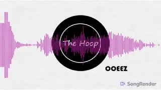 The Hoop (DJ mix)