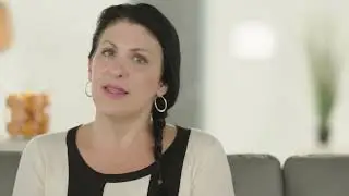 Denises Patient Testimonial