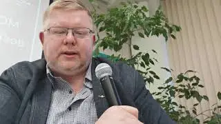 Украинская пропаганда. фейки и слухи. Как с этим бороться
