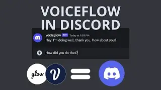 Connect AI Chatbot to Discord | Tixae Agents