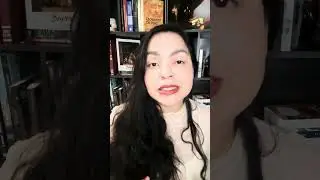 Como ter raciocínio rápido para criar boas poses com as clientes?