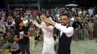 Tekirdağ malkara roman düğünleri🅱🆄🅻🆄🆃 🆂🆃🆄🅳İ🅾