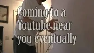 Anvid 5 trailer 2.avi