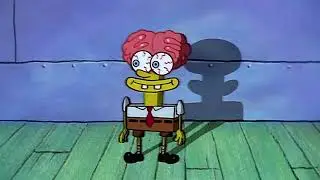 semaluhtounuyulohowwah
