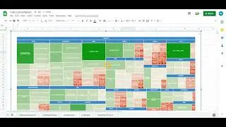 Google sheets and ChatGPT - Do they collaborate well together?