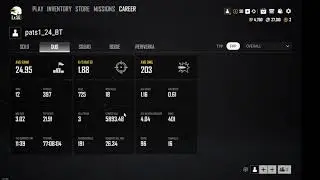 Világrekord! (World record) HU. | Pubg lite