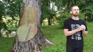 Пушкин и железо