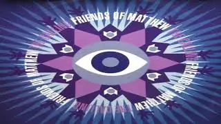 Friends Of Matthew - The Calling (The Other Planet) 1991