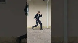 30 марта 2020 г.(5)