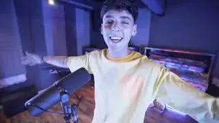 No me Hablas / En Casa #1 De Party
