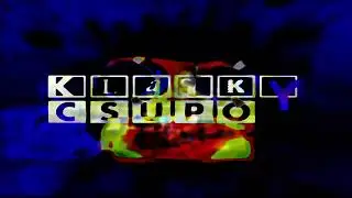 Klasky Csupo Fractions^2