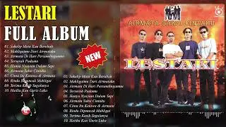 Lestari Full Album | Lestari Kumpulan Lagu Hits Top Kenangan | Lestari Best Song