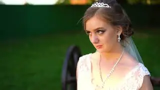 Клип