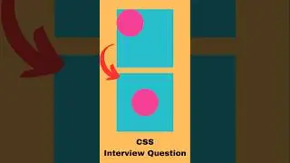 How to Center a Div Inside Another Div in CSS 