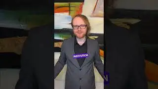 Crypto-pocalypse: Silicon Valley Bank Failure