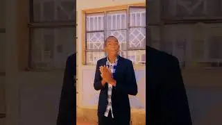 KISULISULI....!