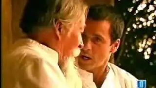 la tormenta capitulo 22 parte 1