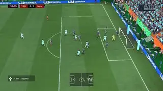 FIFA 22_20211205215610