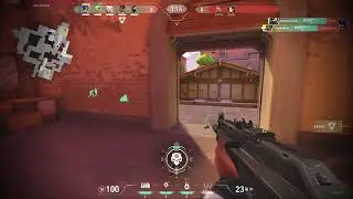 Bad valorant edit.mp4