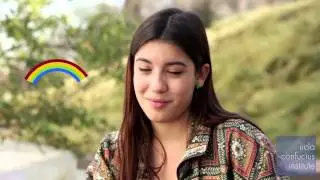 UCLA Confucius Institute: Our Work and Community