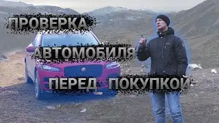 Добросовестный Покупатель ДКП Оспаривание Сделок ФССП