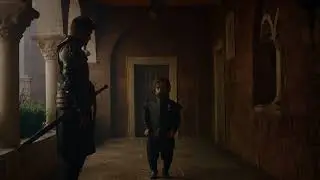 Game of Thrones: Season 7 Soundtrack - Armistice (EP 07 Tyrion & Cersei scene)
