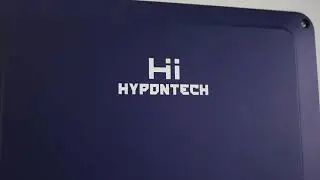 Falownik Hypontech w ofercie OZE Projekt