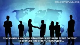 Захир Махмуд Самые сильные мужчины