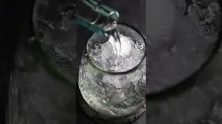 Classic Dulce Vida Blanco Ranch Water