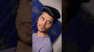 Never gun anyone’s wet with water father! 😓 #vines #comedy #tiktok #funnyvideo #funny #robinerry