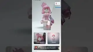 NEW TREND?!!