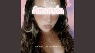 Amanda