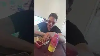 Lunchly vs Lunchables