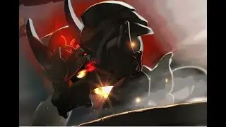 [GMS Kronos] Bishop Easy Kalos Solo