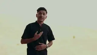 Mehmet Hüseyin - Pişti Çû Na Te (بشتي جونا ته )