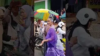 JOSSS LENDHU SAGARA❗ #musiktradisionalmadura #budayamadura #lendhusagara #keseniantradisionalmadura