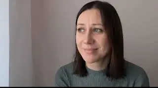 Візитка 10.2024 Сафронова Ольга