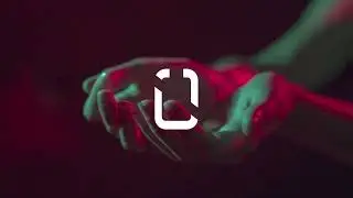İzzet Yıldızhan - Adımı Kalbine Yaz (Drill Remix) (Prod. Noc)