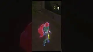 A unique cooperative experience on Switch 