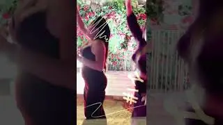 Party Recap