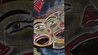 Vision Journeys: Wisdom of the fool