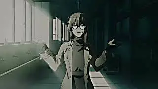Anko Uguiso | Call of the Night [AMV] - Perfect Girl
