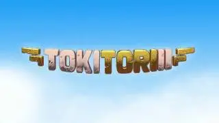 Toki Tori 2 TwoTribes - Wii U - Nintendo